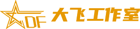 工作室logo